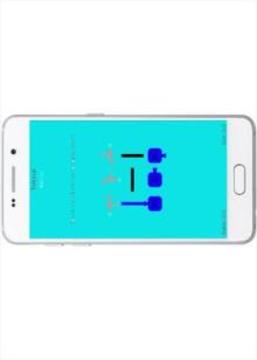 Game water connect 2018游戏截图4