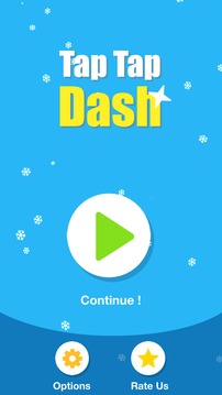 Zigzag Tap Dash 2018 - Animal Rush Run游戏截图5