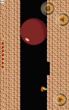 trap adventure2 - The hardest adventure game游戏截图2