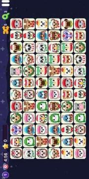 Onet Connect Christmas游戏截图3