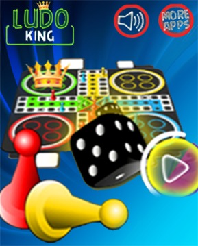 ludo Neo king 2018游戏截图4