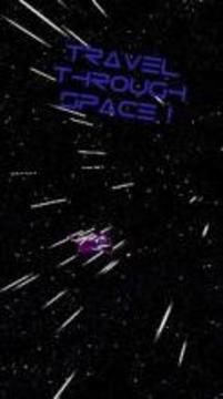 Space Pilot 3D游戏截图4