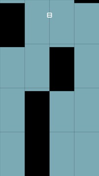 New Piano Tiles 2游戏截图3