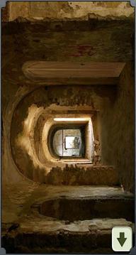 Escape Games Spot-103游戏截图2