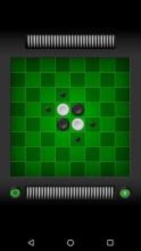 黑白棋 – 免费的经典游戏游戏截图3