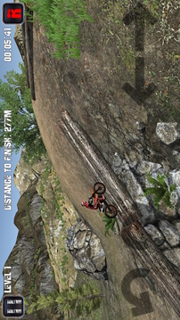 Moto Trials Offroad游戏截图4