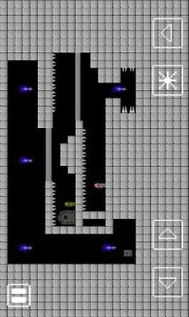 Super Dungeons游戏截图4