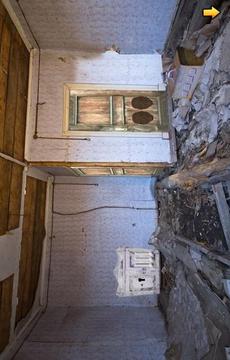Solitude House Escape游戏截图2