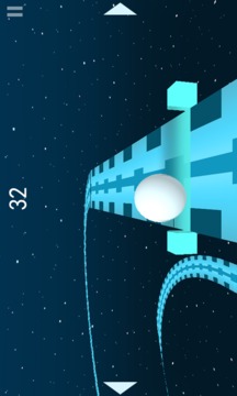 Impossible Racing游戏截图3