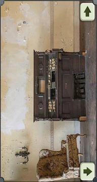 Escape Games Spot-98游戏截图4