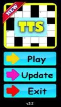 TTS 2018 Terbaru游戏截图5