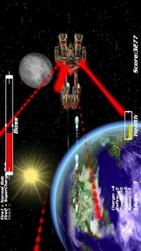 爆破区域2 BlastZone 2游戏截图3