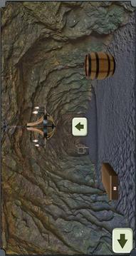 Escape Games Spot-103游戏截图3