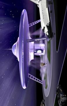 Escape Games - Space Station游戏截图2