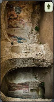 Escape Games Spot-103游戏截图4