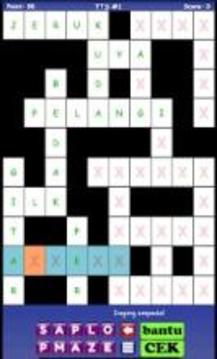 TTS 2018 Terbaru游戏截图4