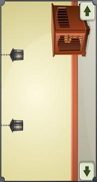 Escape Games Spot-130游戏截图3