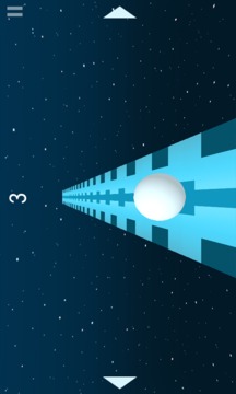 Impossible Racing游戏截图1