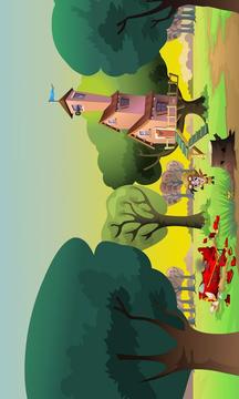 16 Free New Room Escape Games游戏截图4