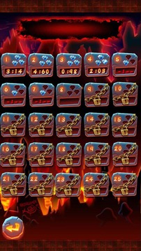 燃烧一切游戏截图4