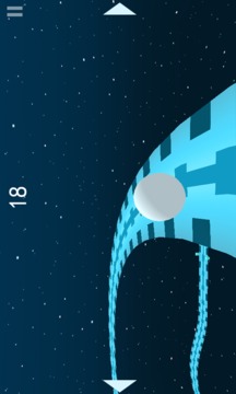 Impossible Racing游戏截图2