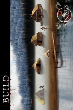愤怒的维京人游戏截图2
