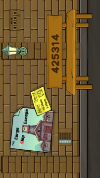 Open The Shop游戏截图4
