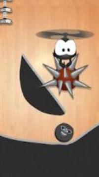 Stickman Clash游戏截图5