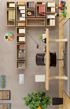 Can You Escape Locked House 2游戏截图3