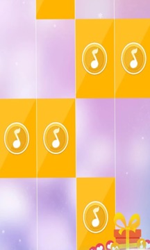 Piano Tiles 2 - Perfect Rhythm游戏截图5