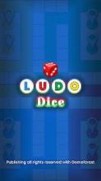 Ludo and Snack游戏截图2