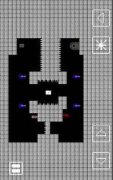 Super Dungeons游戏截图2