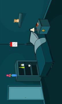Escape Games Spot-123游戏截图1
