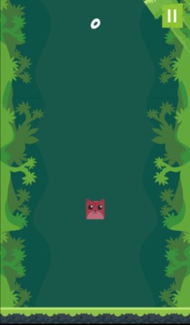 Animal Jungle游戏截图2