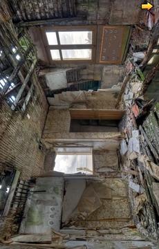 Solitude House Escape游戏截图4