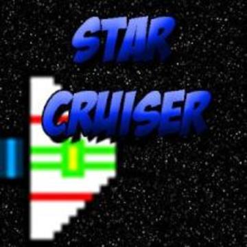 STAR CRUISER游戏截图1