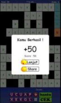 TTS 2018 Terbaru游戏截图2