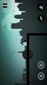 Clash Of Stickman游戏截图4