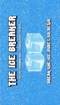 The Ice Breaker游戏截图2