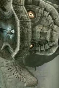 New Shadow of the Colossus FREE Guide游戏截图3