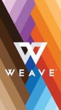 Weave - Storytelling Redefined游戏截图5