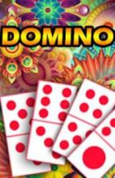 Domino Dom!游戏截图2