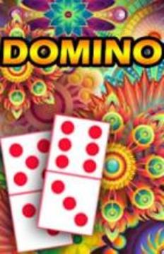 Domino Dom!游戏截图3