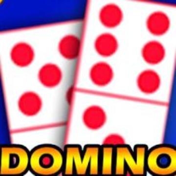 Domino Dom!游戏截图1