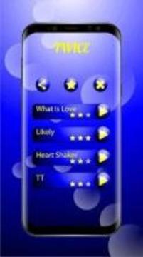 What Is Love Twice Music Piano Games游戏截图2