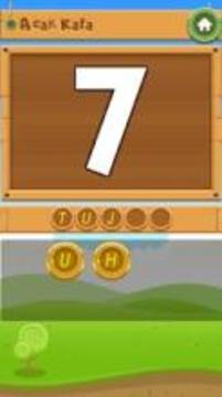 Game Anak Edukasi Angka游戏截图4