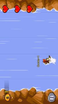 狙击之城游戏截图1