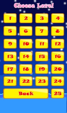 SATR降游戏截图2