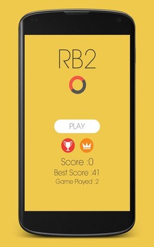 RB2游戏截图1