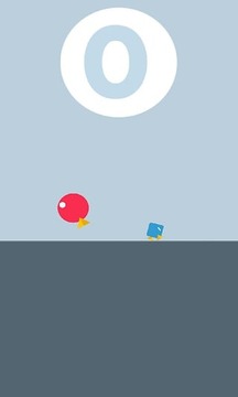 生存战争之方圆大战游戏截图4